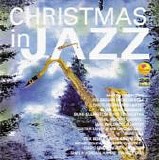 Various Artists - Christmas In Jazz