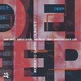 Roberto Gatto - Deep