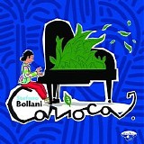 Stefano Bollani - BollaniCarioca