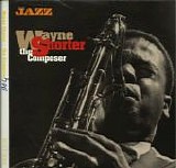 Wayne Shorter - The Composer