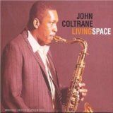 John Coltrane - Living Space