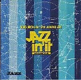 Various Artists - Vignola: 20 anni di Jazz in' it