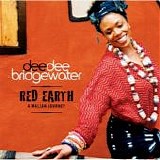 Dee Dee Bridgewater - Red Earth - A Malian Journey