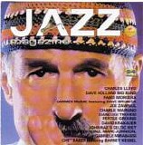 Various Artists - Jazz Magazine 02