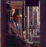 Mulgrew Miller - Keys To The City