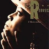 Dianne Reeves - I Remember