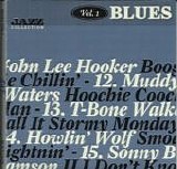 Various Artists - Blues Vol.1