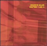 Mulgrew Miller - Milestones 2 Cd