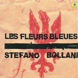 Stefano Bollani - Les Fleures Bleues