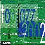 Various Artists - Top Jazz 2002