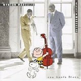 Wynton Marsalis - Joe Cool's Blues