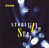 Various artists - Storyville Story