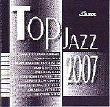 Various artists - Top Jazz 2007 (Musica Jazz)