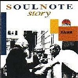 Various artists - SOUL NOTE