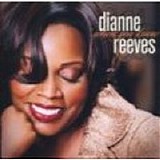 Dianne Reeves - When You Know