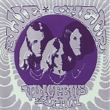 Blue Cheer - Vincebus Eruptum