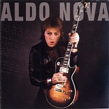 Aldo Nova - The Best Of Aldo Nova