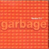 Garbage - Version 2.0