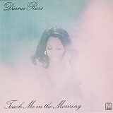 Diana Ross - Touch Me In The Morning