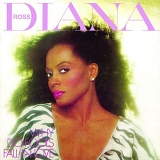 Diana Ross - Why Do Fools Fall In Love  [Japan]