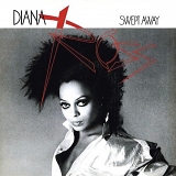 Diana Ross - Swept Away  [Expanded Edition]