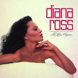 Diana Ross - To Love Again:  Expanded Version