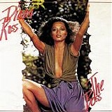 Diana Ross - The Boss:  Motown Remasters