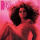 Diana Ross - Ross  [1983]  [Expanded Edition]