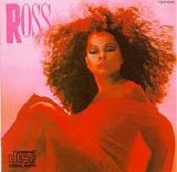 Diana Ross - Ross  [1983]