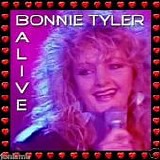 Bonnie Tyler - Alive