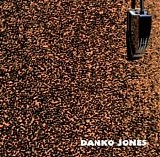 Danko Jones - Danko Jones