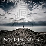 Beyond The Labyrinth - The Art Of Resilience