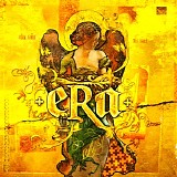 Era - The Very Best Of