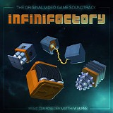 Matthew Burns - Infinifactory