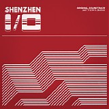 Matthew Burns - SHENZHEN I/O