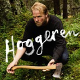 Jan Erik Mikalsen - Hoggeren