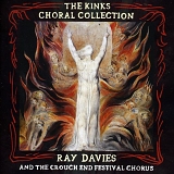 Davies, Ray - The Kinks Choral Collection