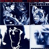 The Rolling Stones - Emotional Rescue