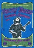 Various Artists: Rock / Man - Micky Jones Memorial Concert 2010