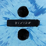 Ed Sheeran - Divide (Deluxe Version)