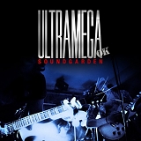 Soundgarden - Ultramega OK (Expanded Edition)