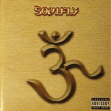 Soulfly - 3