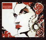 Arcadia - So Red The Rose (Special Edition)