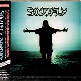 Soulfly - Soulfly