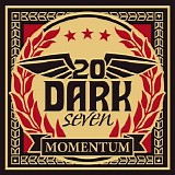 TwentyDarkSeven - Momentum