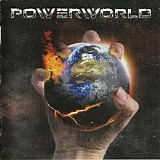 PowerWorld - Human Parasite