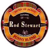 Python Lee Jackson Featuring Rod Stewart - The Stewart Distillery