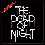 Masque - The Dead Of Night