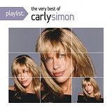 Carly Simon - Playlist: The Very Best of Carly Simon