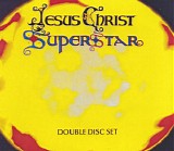 Andrew Lloyd Webber & Tim Rice - Jesus Christ Superstar